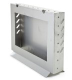 Module écran d'ordinateur