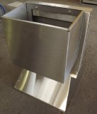 Pack Module poubelle