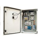 Habilitation Electrique